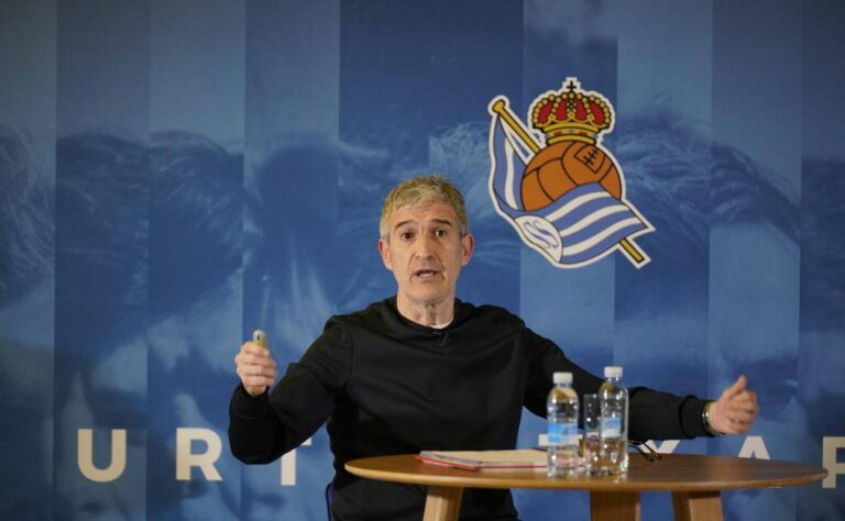 olabe real sociedad