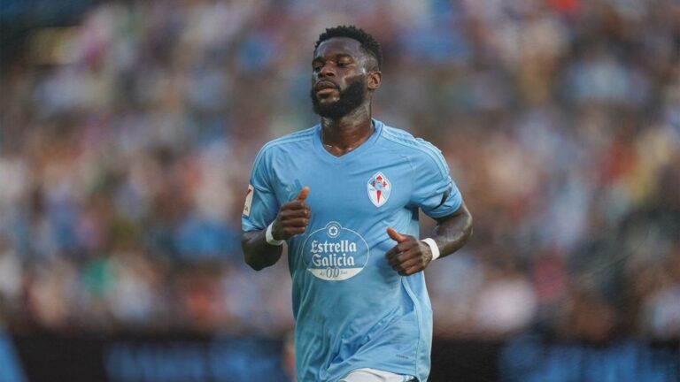 Bamba Celta