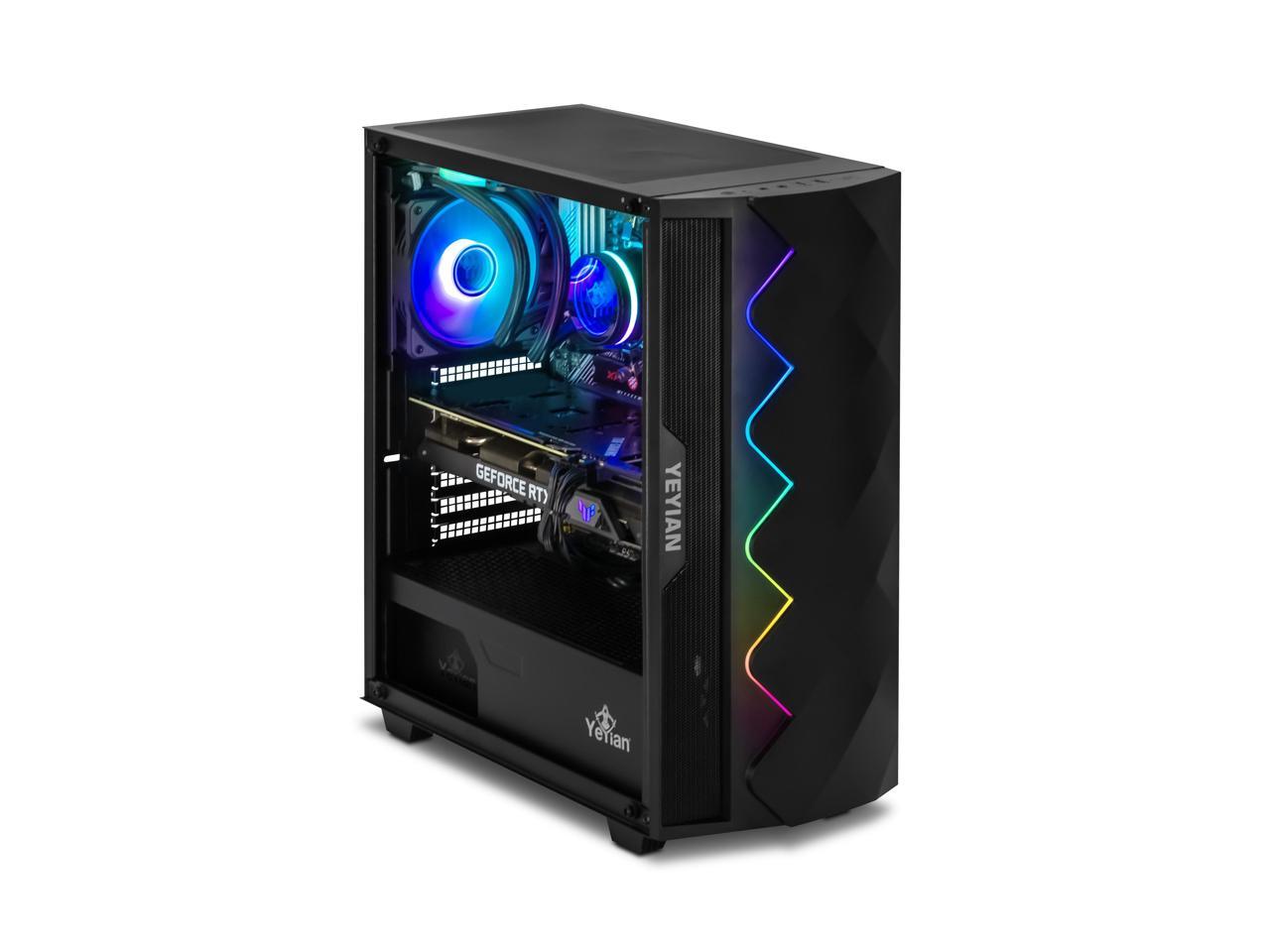 pc gaming Amazon