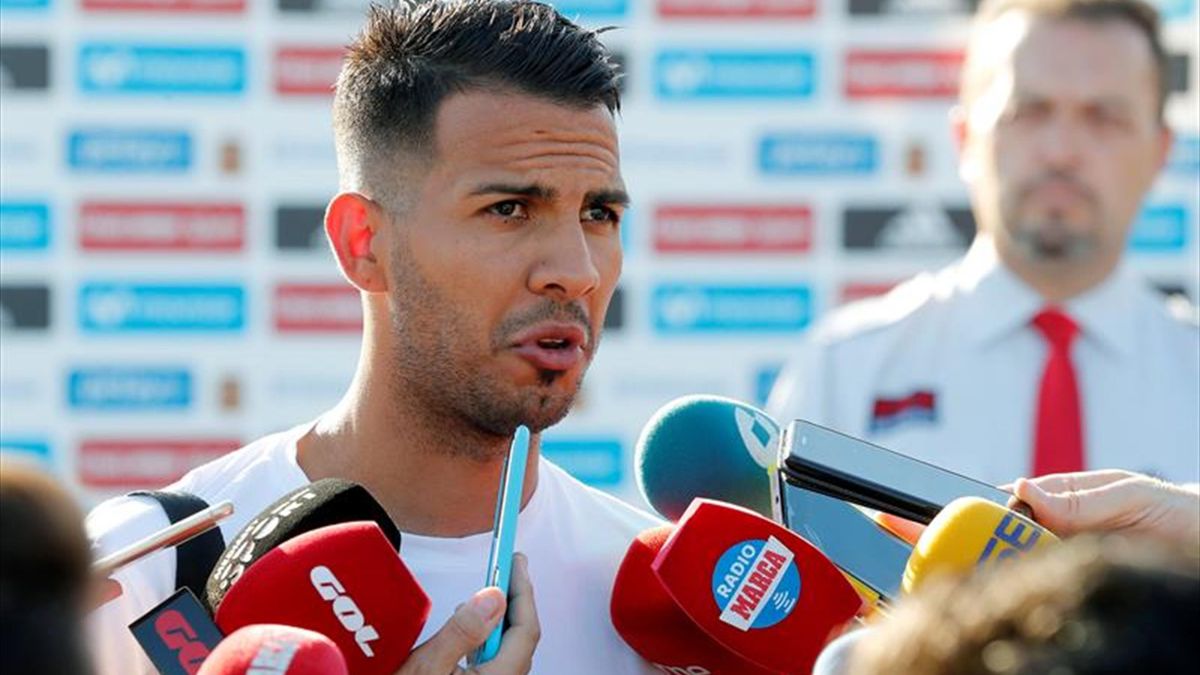 Jonathan Viera Celta