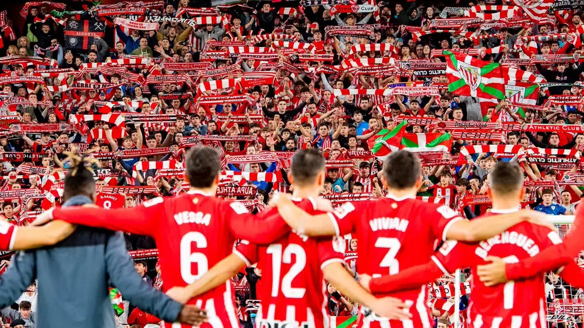 semifinales Copa del Rey