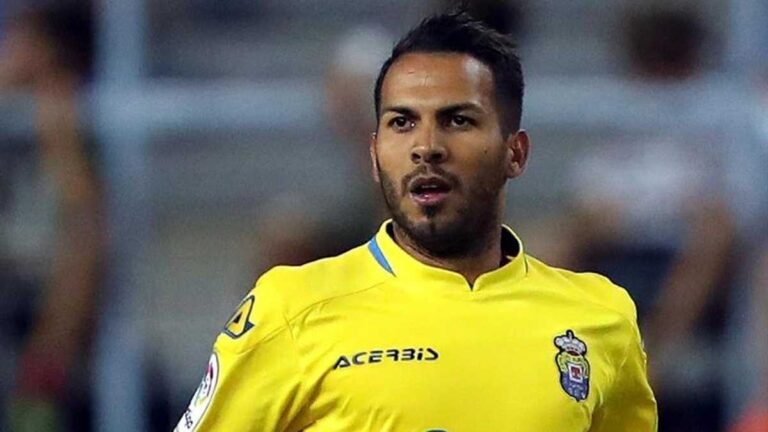 Jonathan Viera Celta