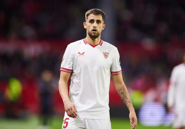 salario Januzaj