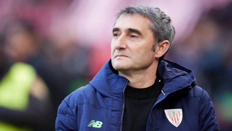 Valverde renovación