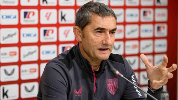 Valverde renovación