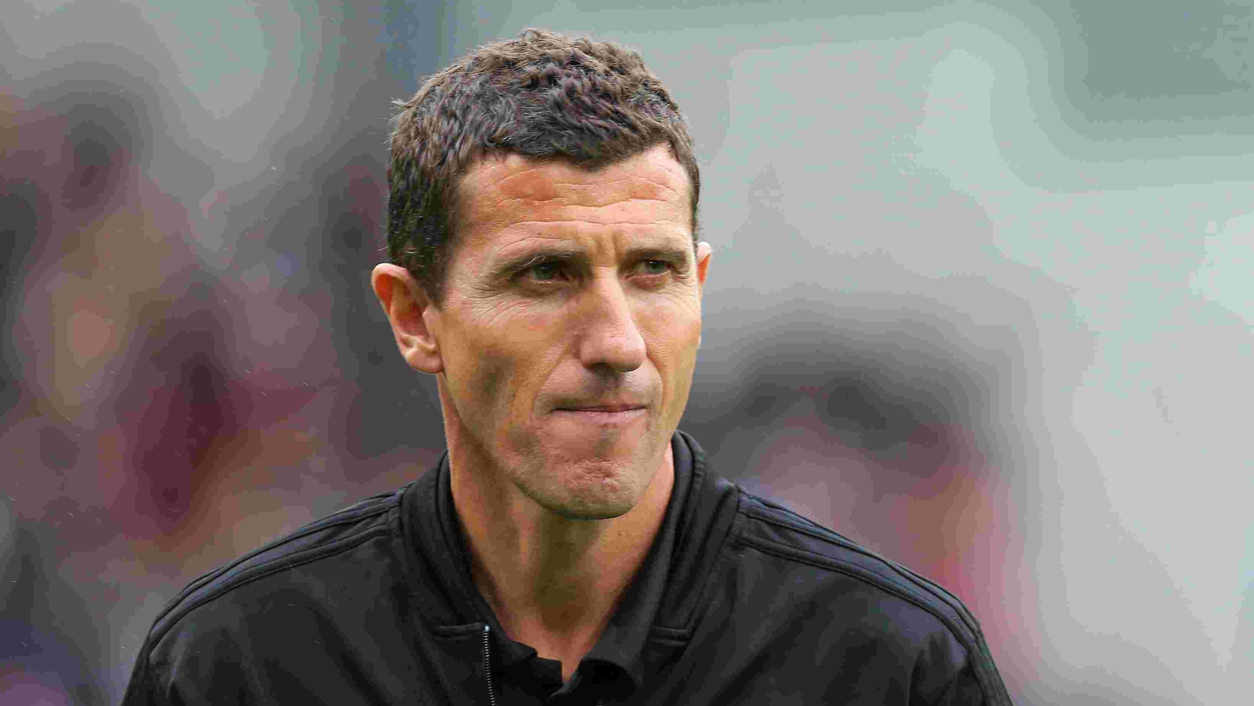 Javi Gracia Cádiz