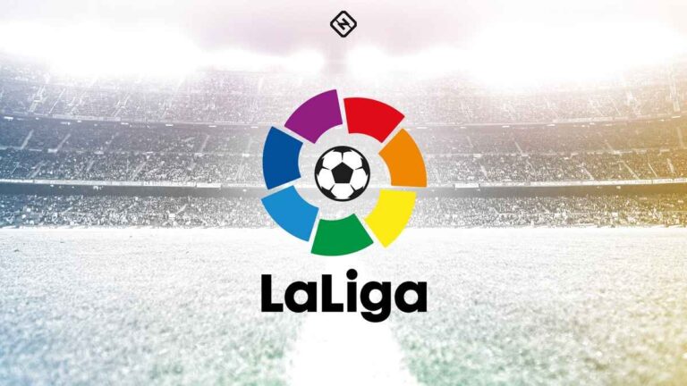 LaLiga fichajes