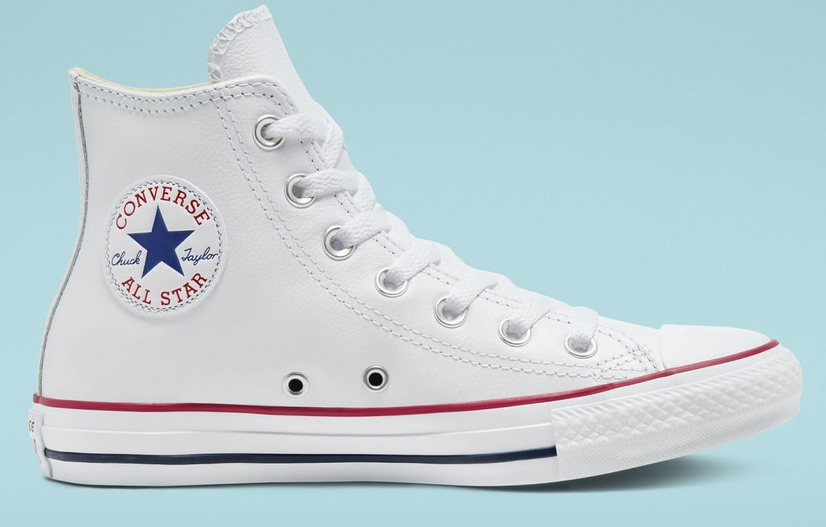 Amazon Converse