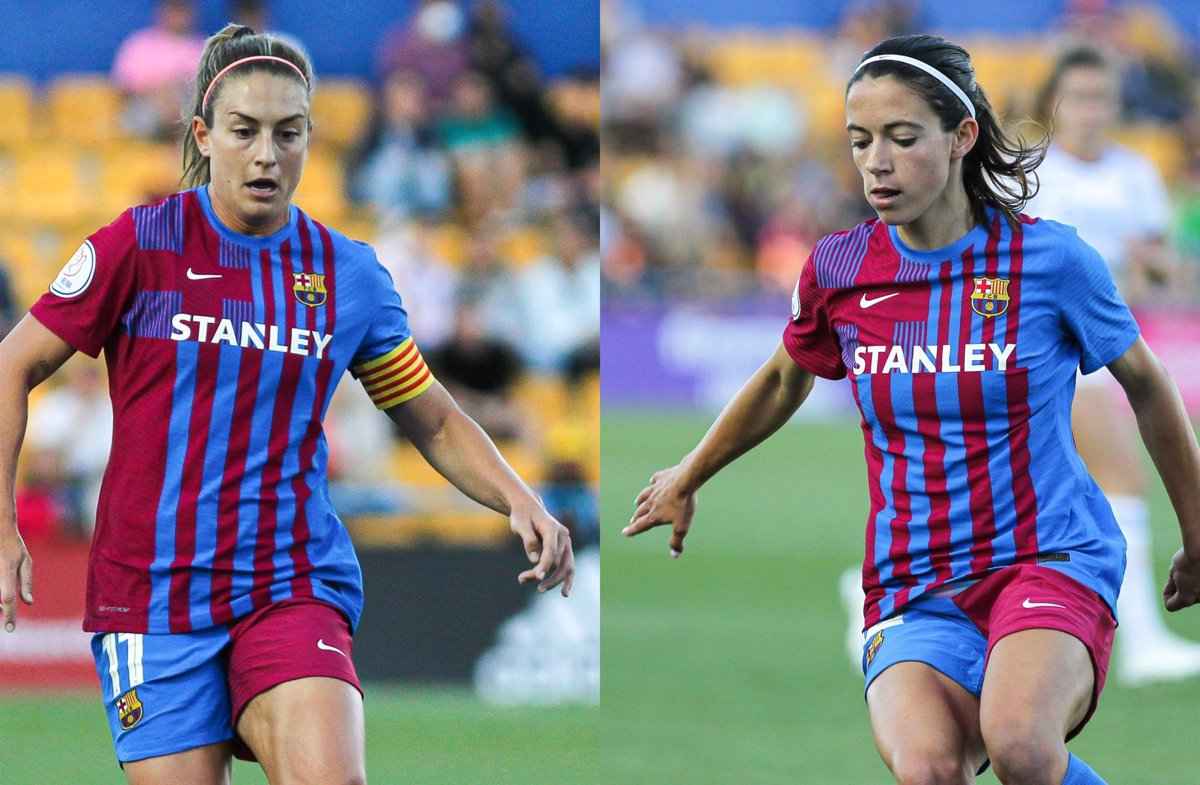 fichajes barcelona femenino