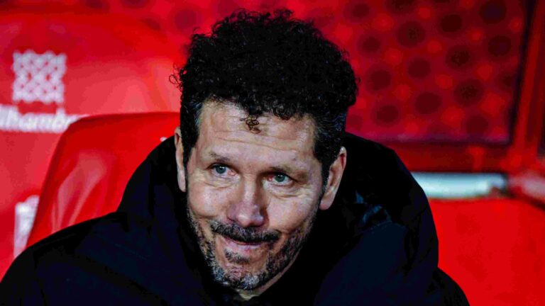 Simeone tangana