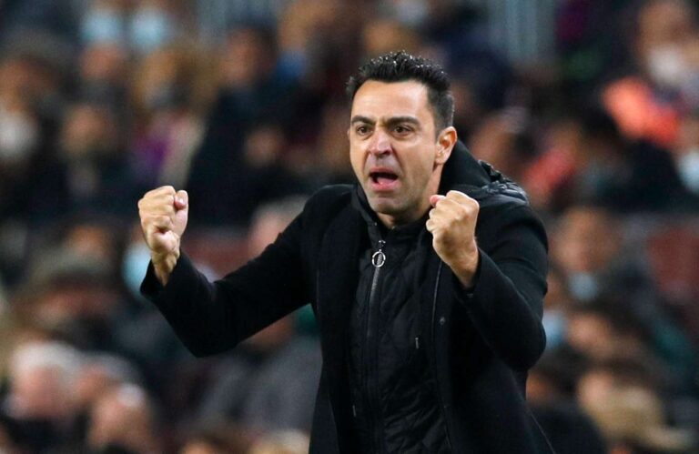 Pedrerol Xavi