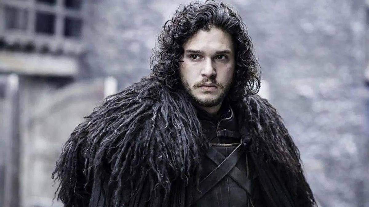 Sin embargo, el proyecto más ambicioso podría ser una secuela centrada en Jon Snow, situada después de los eventos de la temporada 8, aunque aún no ha sido confirmada oficialmente.