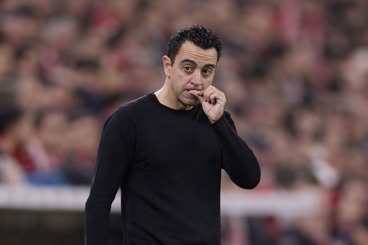 Vermeeren Xavi