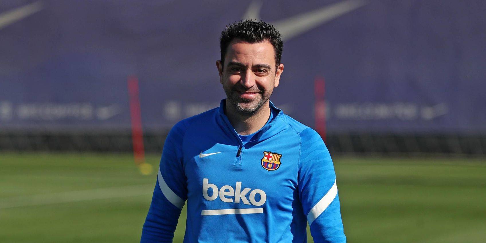 Pedrerol Xavi