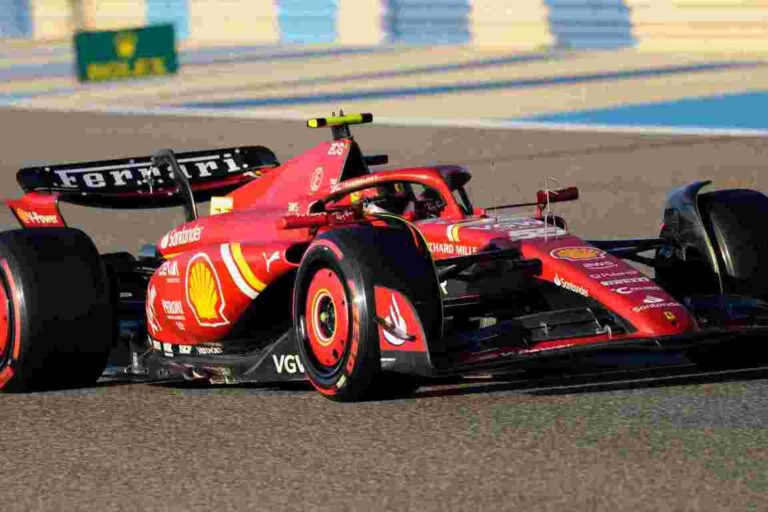 compressed_compressed_ferrari bahrein