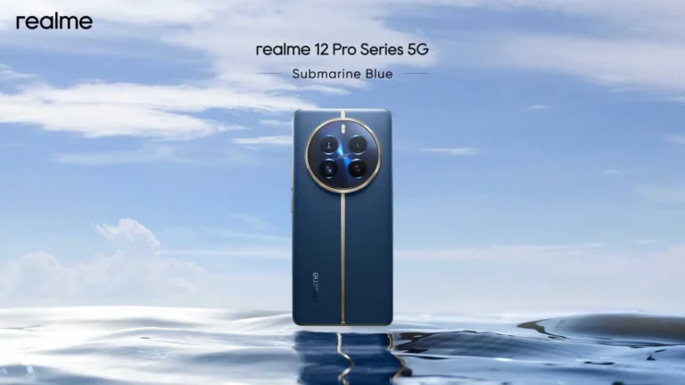 realme-12-Pro-Series-5G