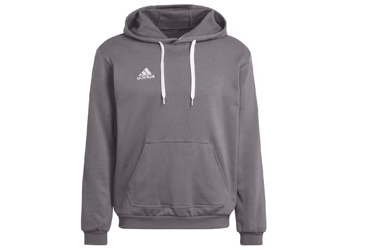 sudadera Adidas