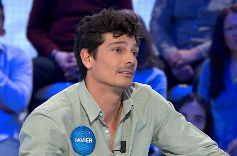 Javier de Miguel