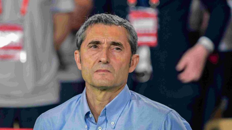 Valverde renovación