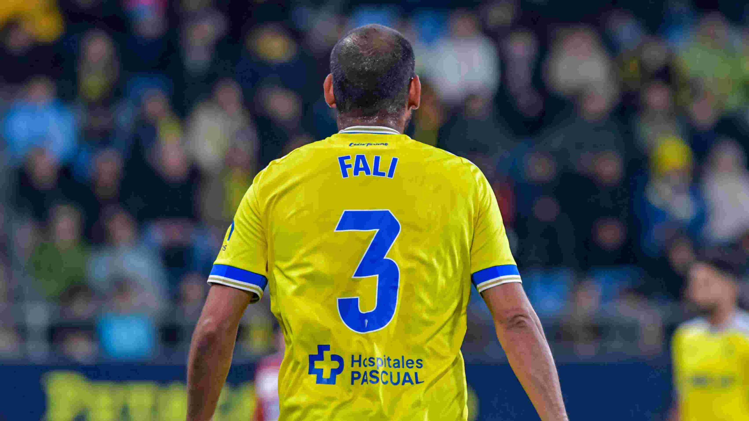 Fali