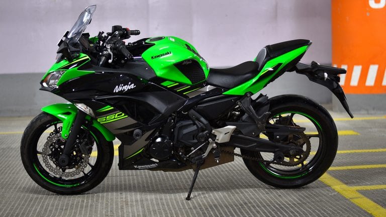 45974_Kawasaki_Ninja_650_2018_001