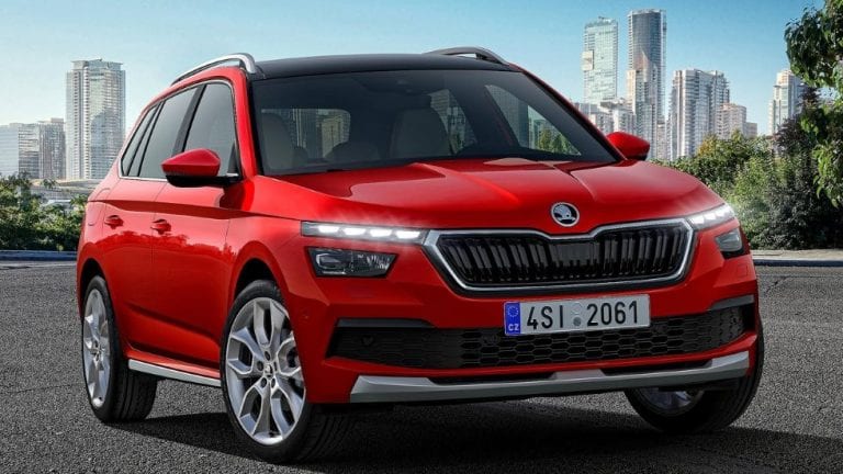 5d664c670de694ac09349656-skoda-kamiq-y-scala-monte-carlo-nuevas-versiones-para-el-suv-y-el-compacto