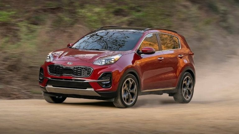 5e4565a80de694c43a3493e7-kia-sportage-2021-todos-los-secretos-del-nuevo-suv-compacto