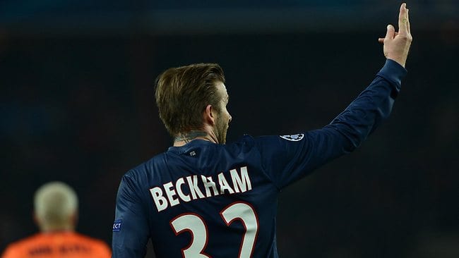 728696-david-beckham-paris-saint-germain