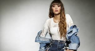 Aitana