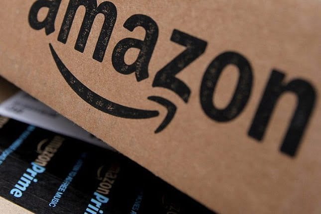 Amazon-lanza-su-servicio-Prime-para-empresas-en-España