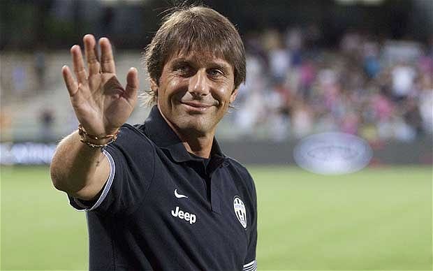 Antonio-Conte-allenatore-Juventus