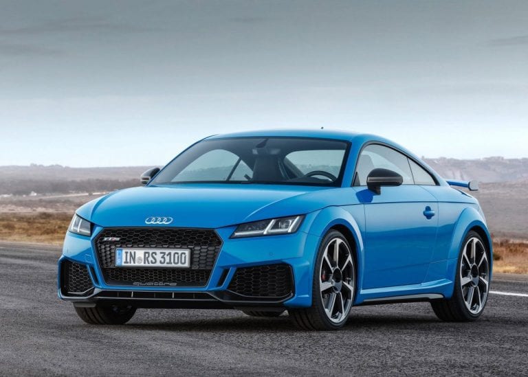 Audi-TT-RS-Coupe