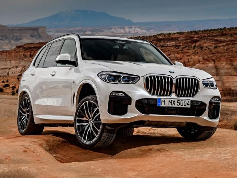 BMW-X5-2019-C01