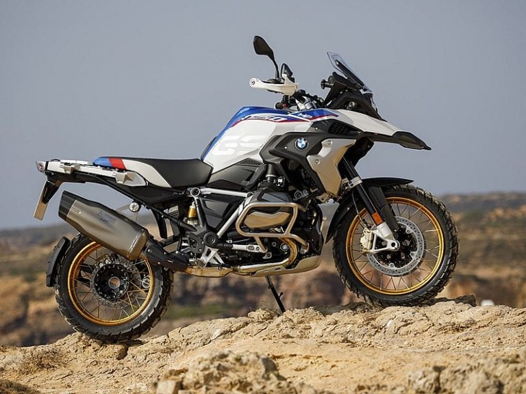 BMW_R1250GS_201914