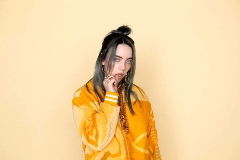 Billie-Eilish-900×600