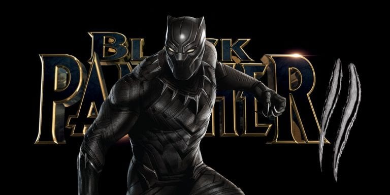 Black-Panther-2-Release-Date