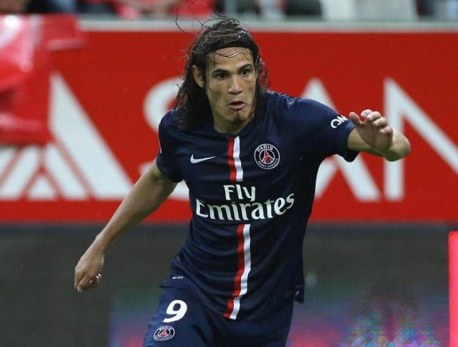 Cavani2