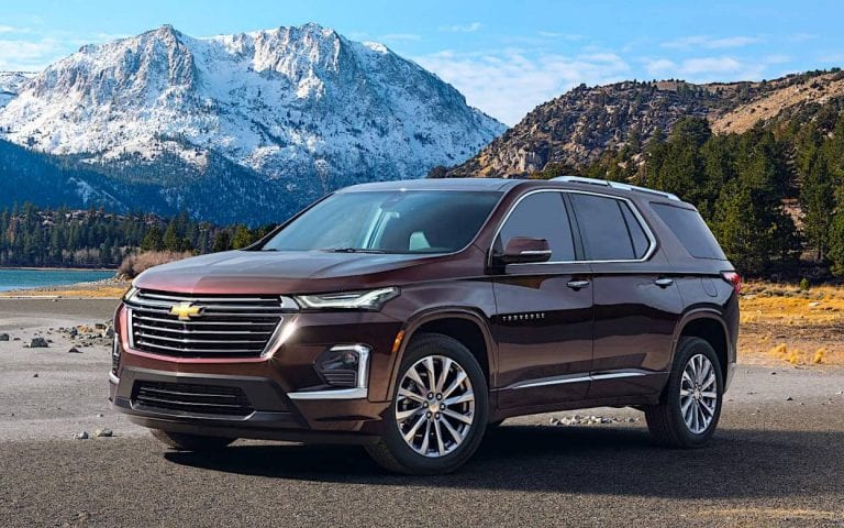 Chevrolet-Traverse-2021