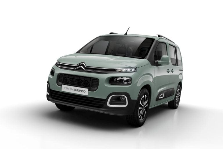 Citroen-Berlingo-2021