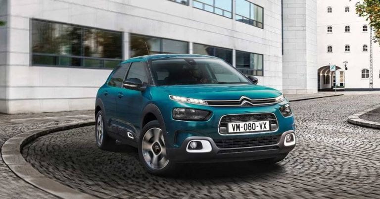 Citroen-C4-Cactus