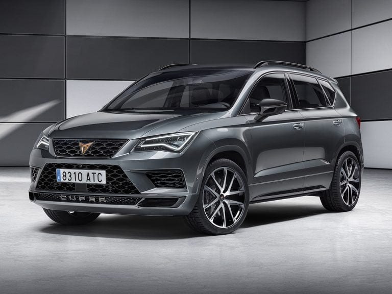 Cupra_Ateca_2018_A01_0