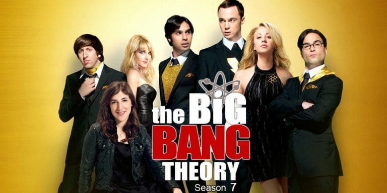 El-atomo-de-Big-Bang-Theory