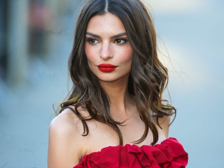 Emily Ratajkowski 76