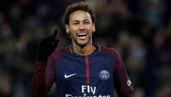 Fichajes Real Madrid para tapar fracaso Neymar