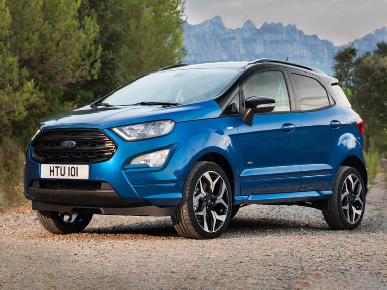 Ford-EcoSport_ST-Line-2018-C01