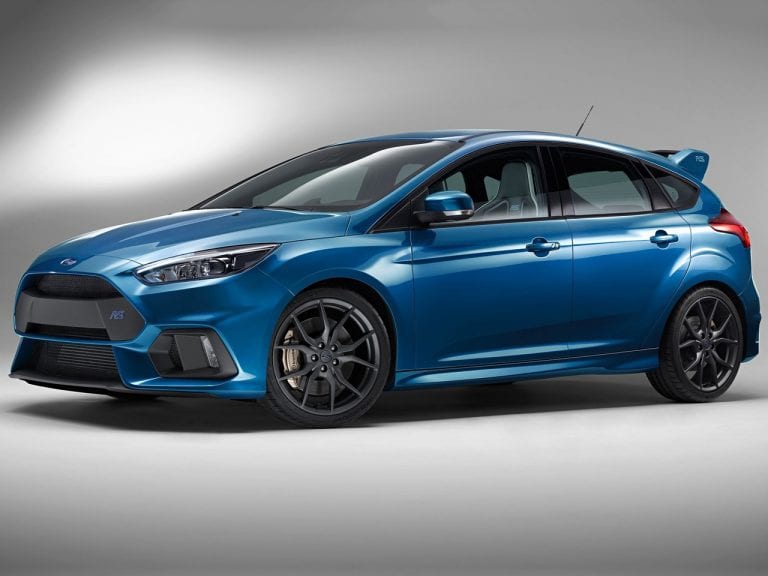 Ford-Focus_RS_2016_C01