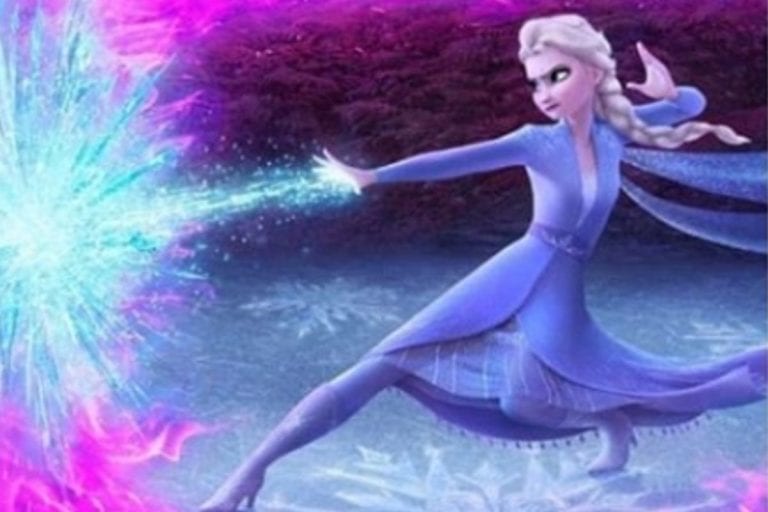 Frozen-2-¿Elsa-es-gay_-Foto_-Instagram