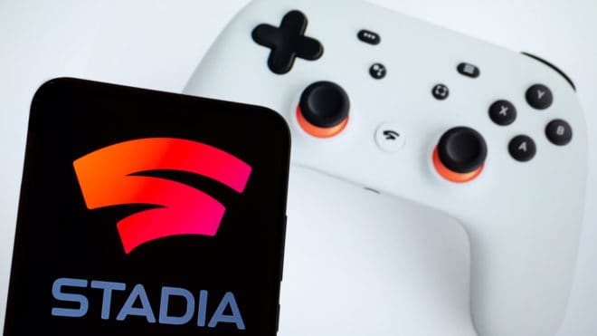 Google-Stadia-utilisateurs-mécontents-660×371-1