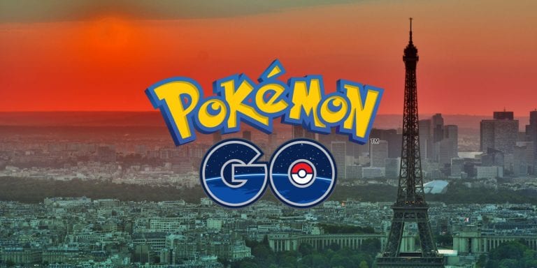 H2x1_SmartDevice_PokemonGo_Paris_EU_image1600w