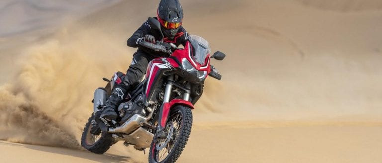 Honda-CRF1100L-Africa-Twin-2020-66-1100×470